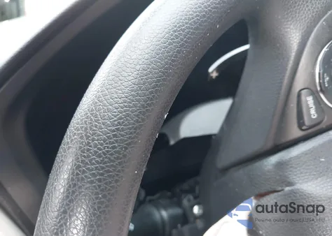 2016 Honda Hr-V Ex z USA, uszkodzony, nr VIN 3CZRU5H5XGM708119